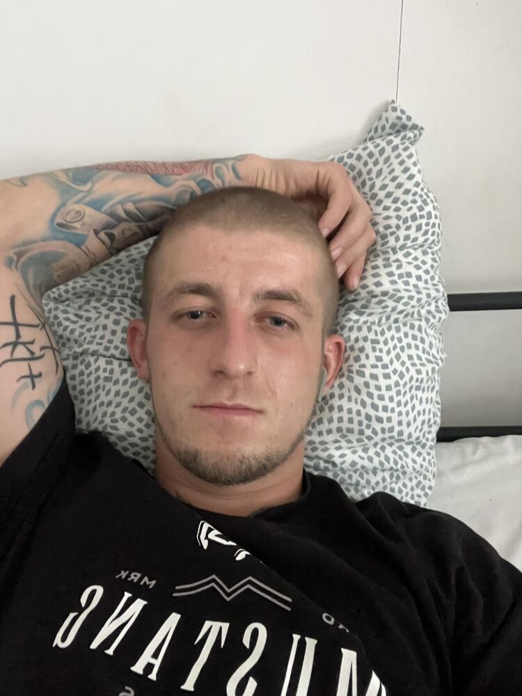 ���� 55580474 ������� Vladyslav, 26 ���, ���� ���������� � Warszawa