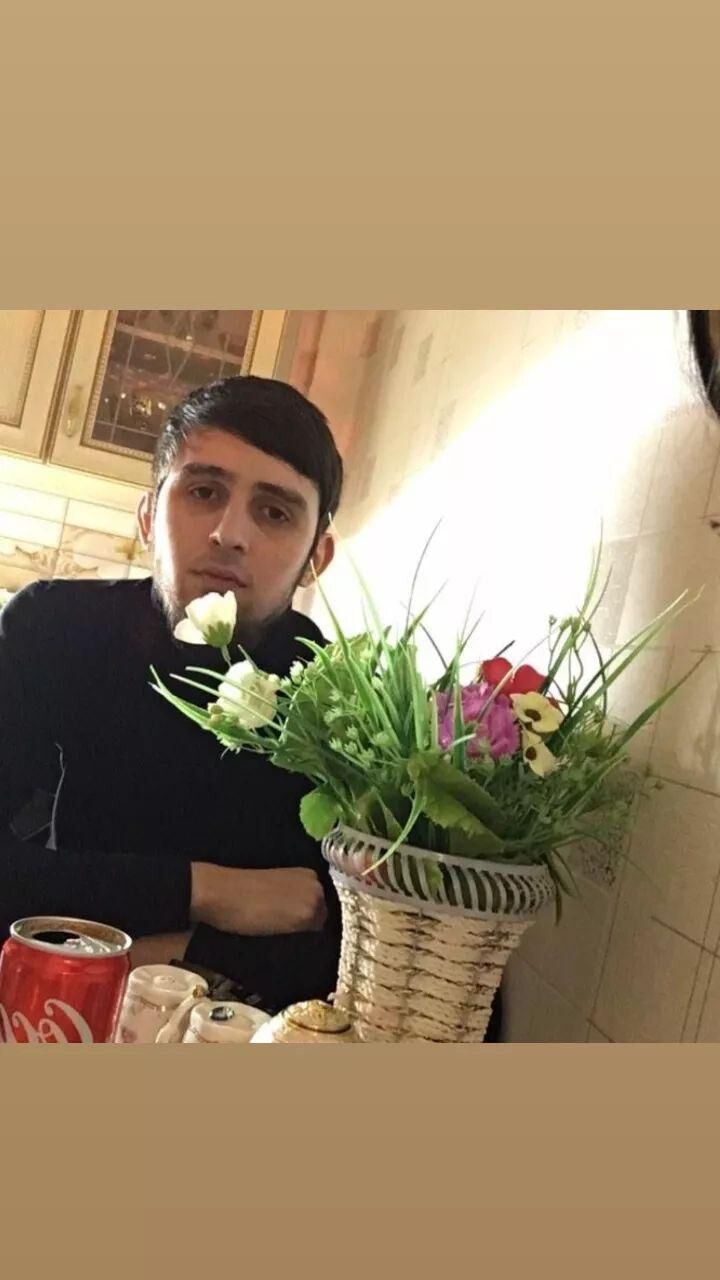 ���� 26654244 ������� ������, 28 ���, ���� ���������� � ����������