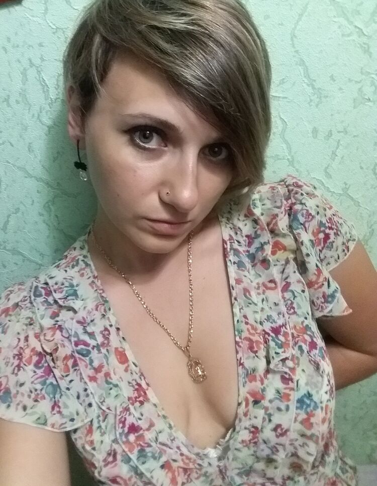  ,   Goldi, 39 ,   ,   , c 