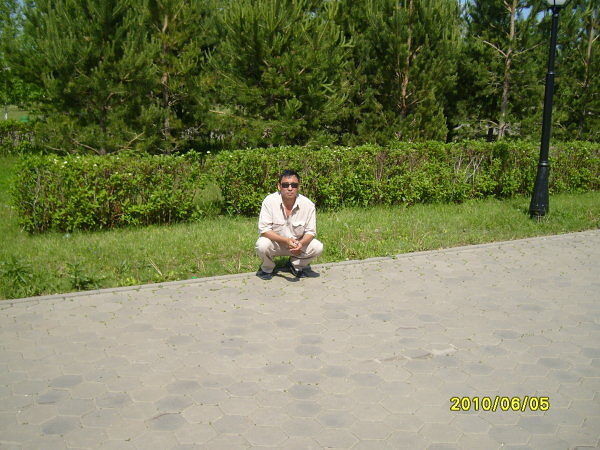  7202454  , 54 ,    