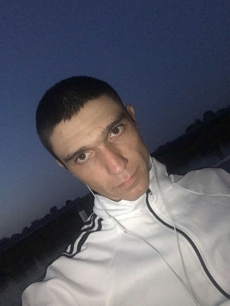 ���� 21966814 ������� �������, 29 ���, ���� ���������� � ���������