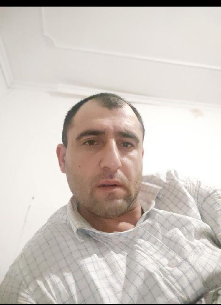  ,   , 43 ,   ,   