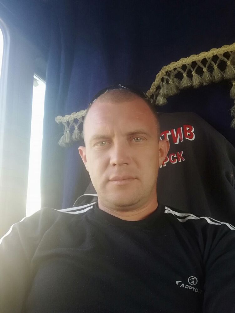 ���� 20074334 ������� ϸ��, 35 ���, ���� ���������� � ��������