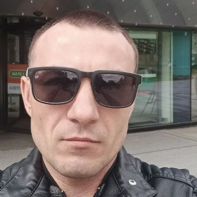 ���������� ������, ���� ������� ����, 36 ���, ������������ ��� ����� � ���������, c�������� ���������