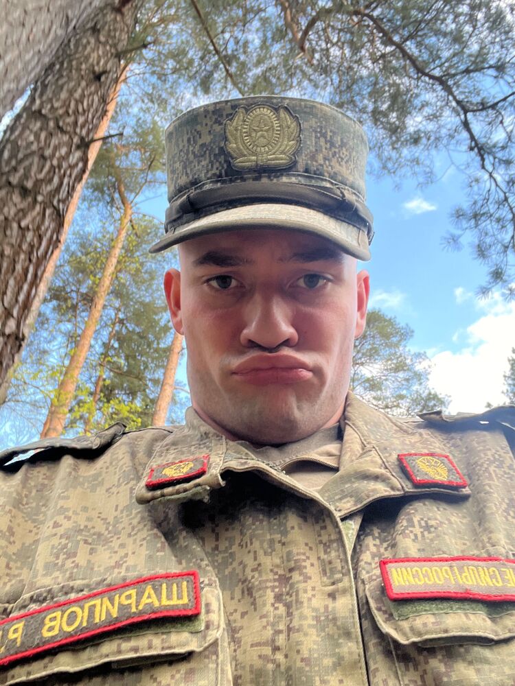  ,   , 24 ,   ,   , 