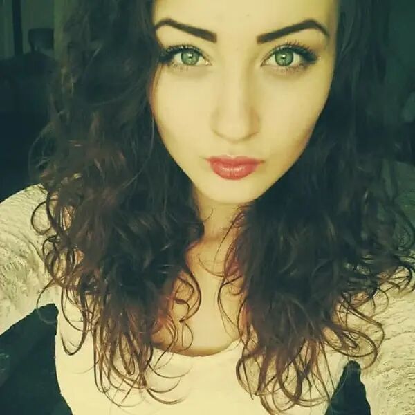 ���������� ������, ���� ������� ����, 31 ���, ������������ ��� ������, ����� � ���������