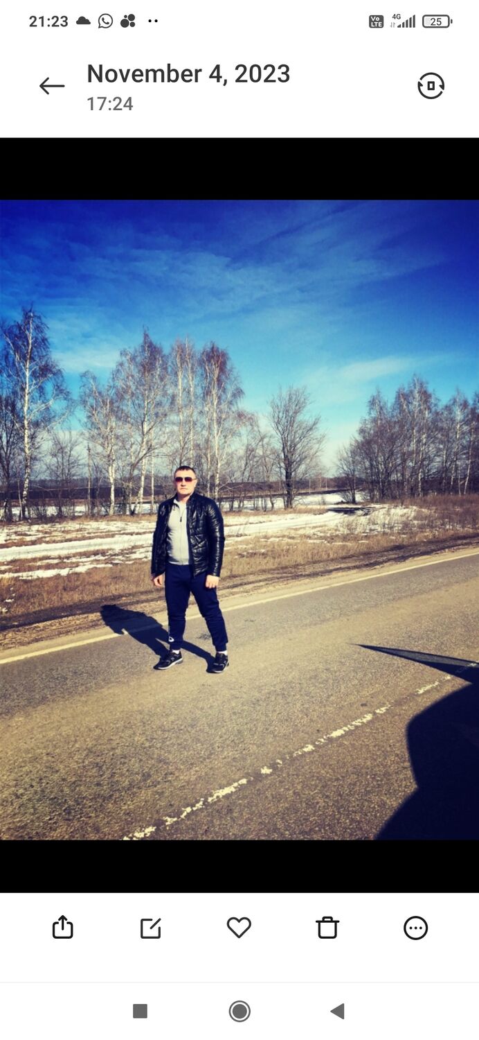 ���� 42267334 ������� �������, 39 ���, ���� ���������� � ������