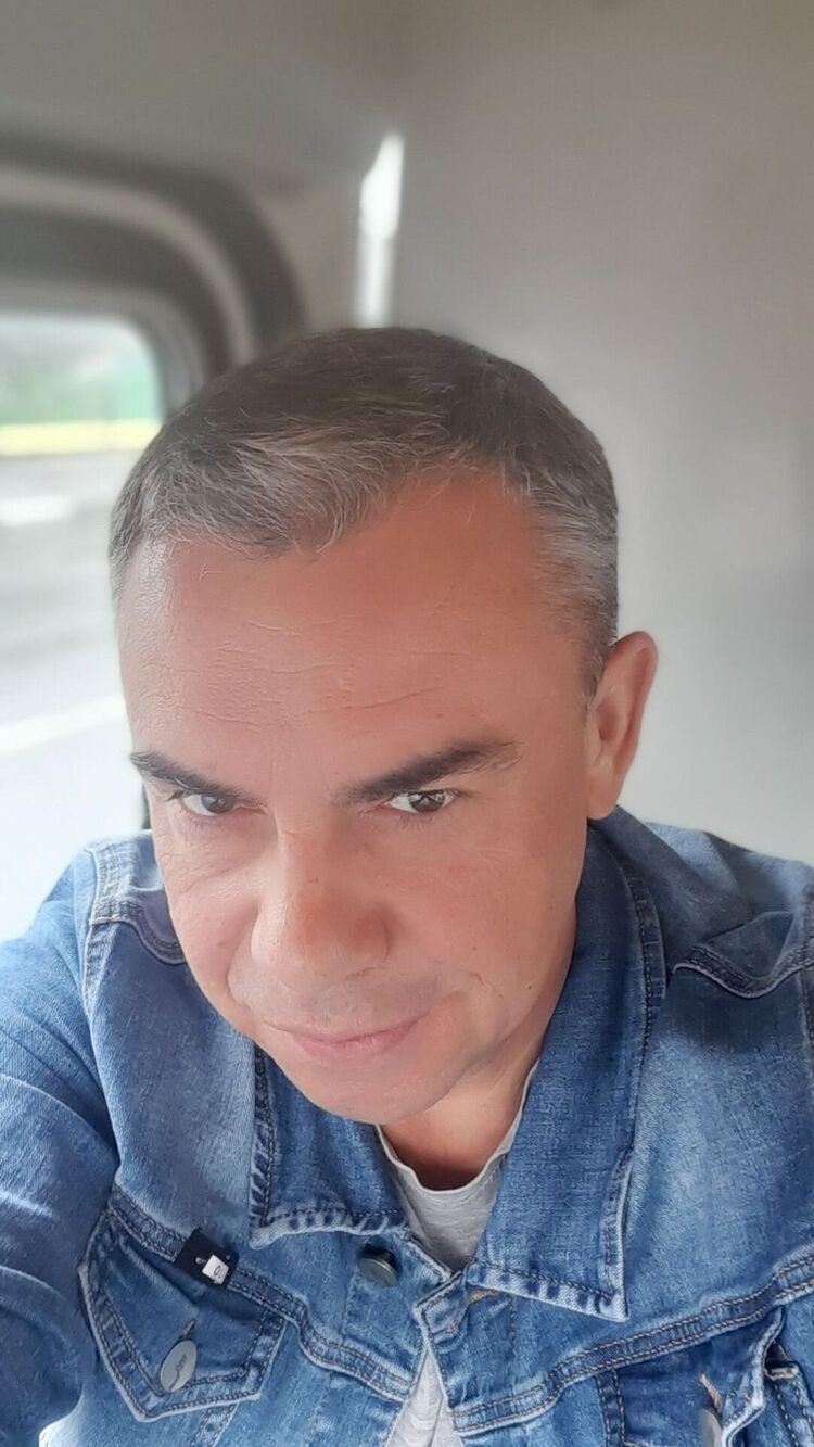  ,   , 50 ,   ,   , c 