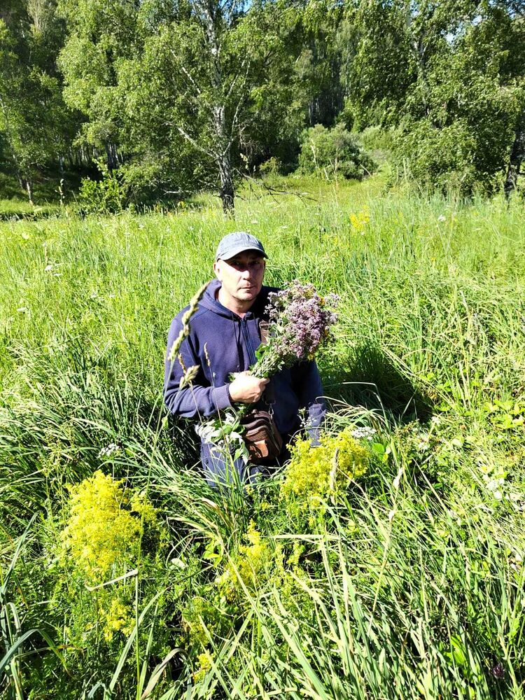 ���������� �����������, ���� ������� ���������, 50 ���, ������������ ��� ������, ����� � ���������