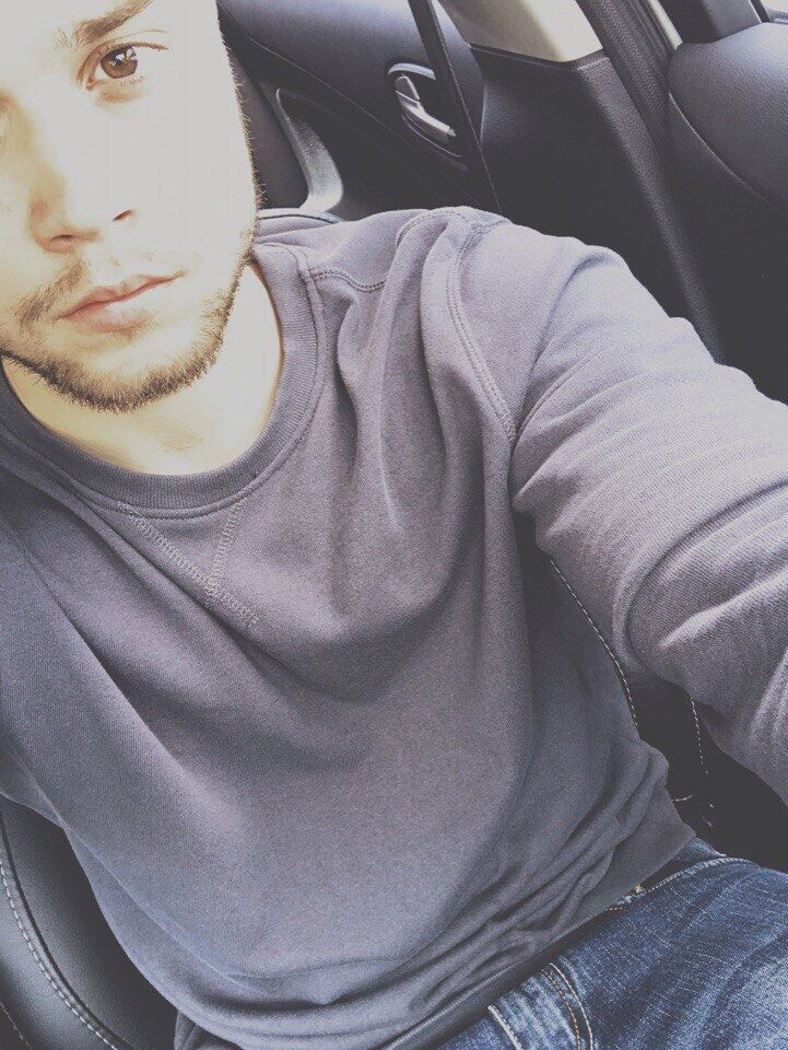  ,   , 28 ,   ,   , 