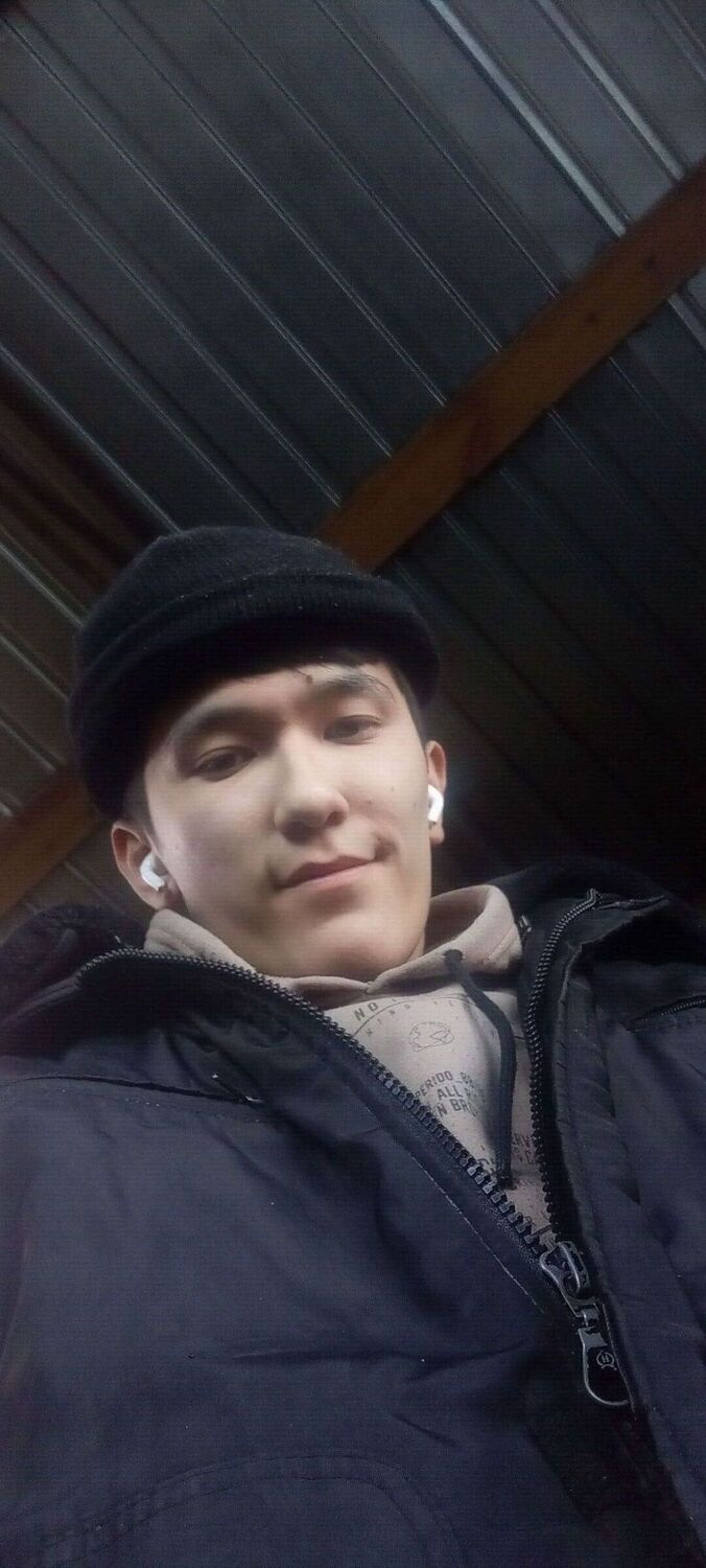 ���� 56115294 ����� ��������, 19 ���, ���� ���������� � ����������