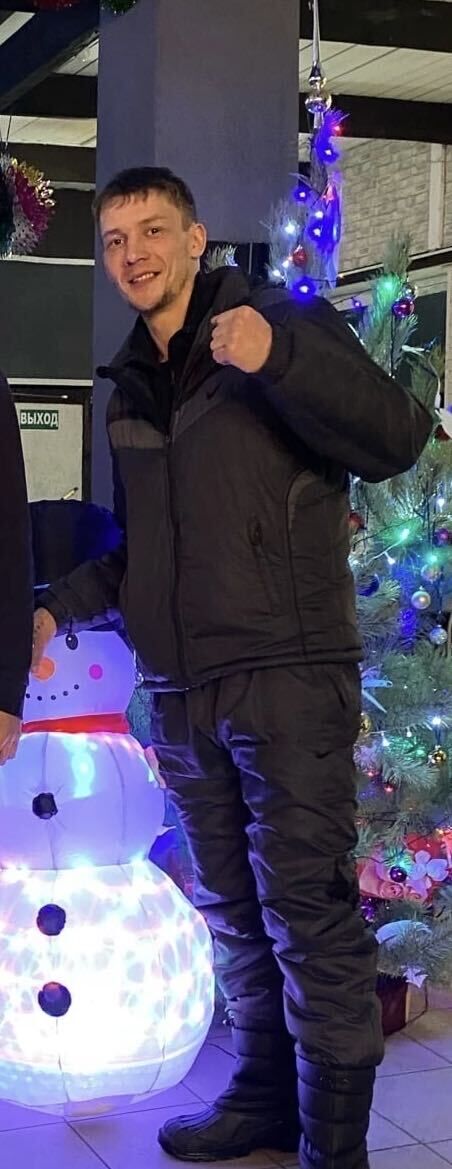 ���������� ������, ���� ������� ���������, 34 ����, ������������ ��� ������, ����� � ���������