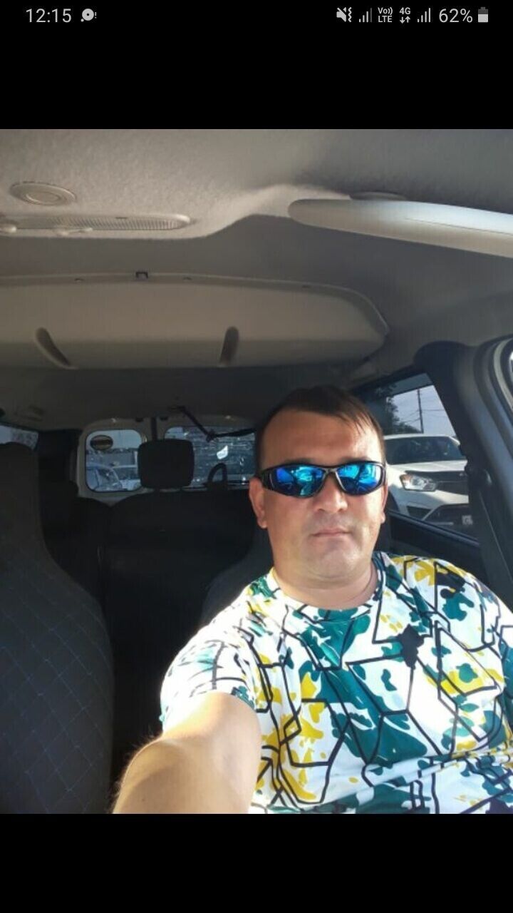 ���������� ���������, ���� ������� ����, 42 ����, ������������ ��� ������, ����� � ���������