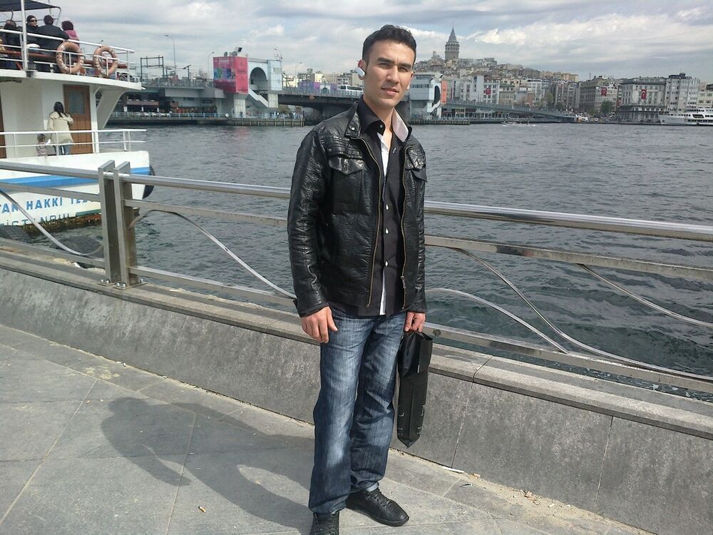 ���������� ������, ���� ������� ����, 37 ���, ������������ ��� ����� � ���������, c�������� ���������