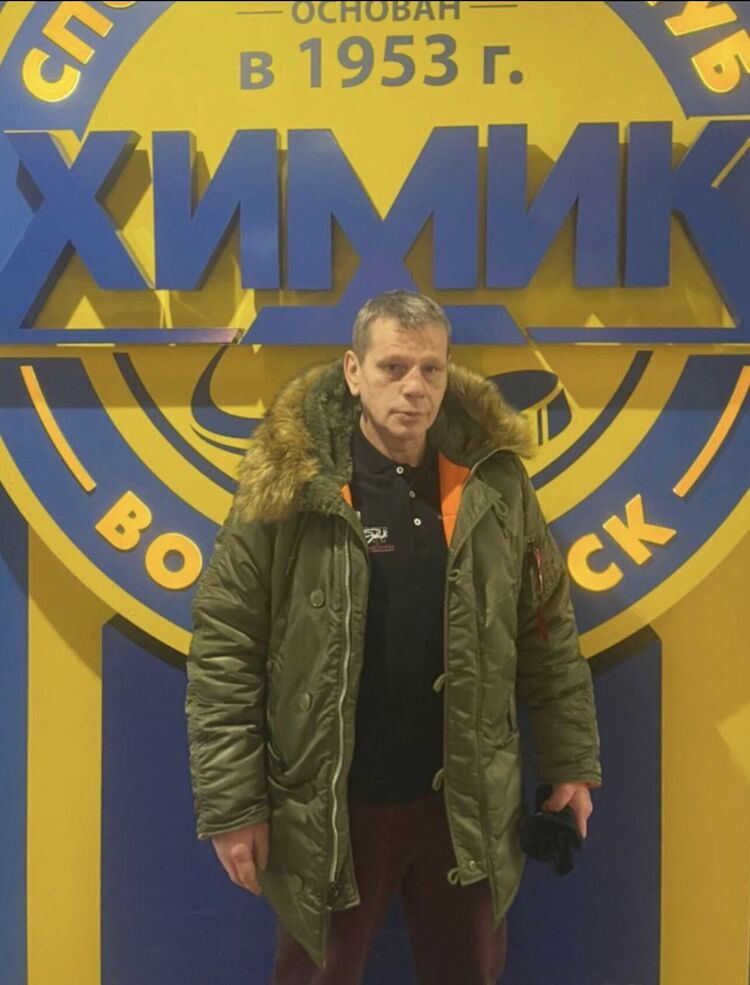 ���� 55887314 ������� �����, 53 ����, ���� ���������� � ������