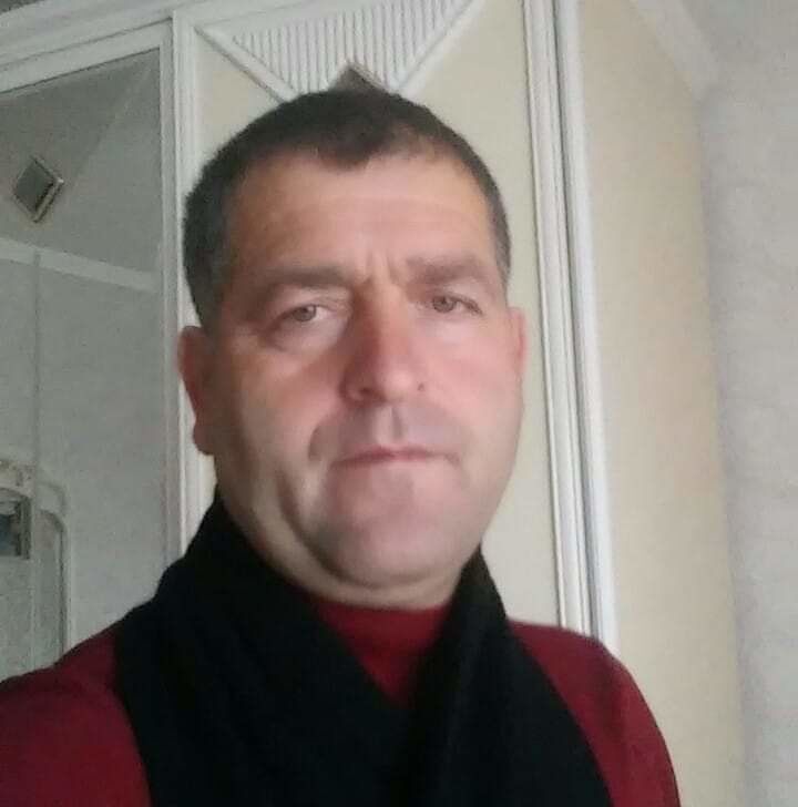  ,   , 52 ,   ,   , c 