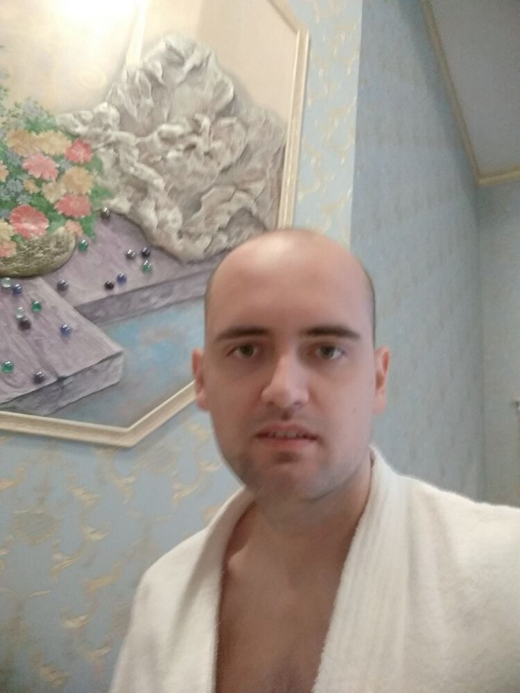 ���� 16723064 ������� ���������, 37 ���, ���� ���������� � ���������������