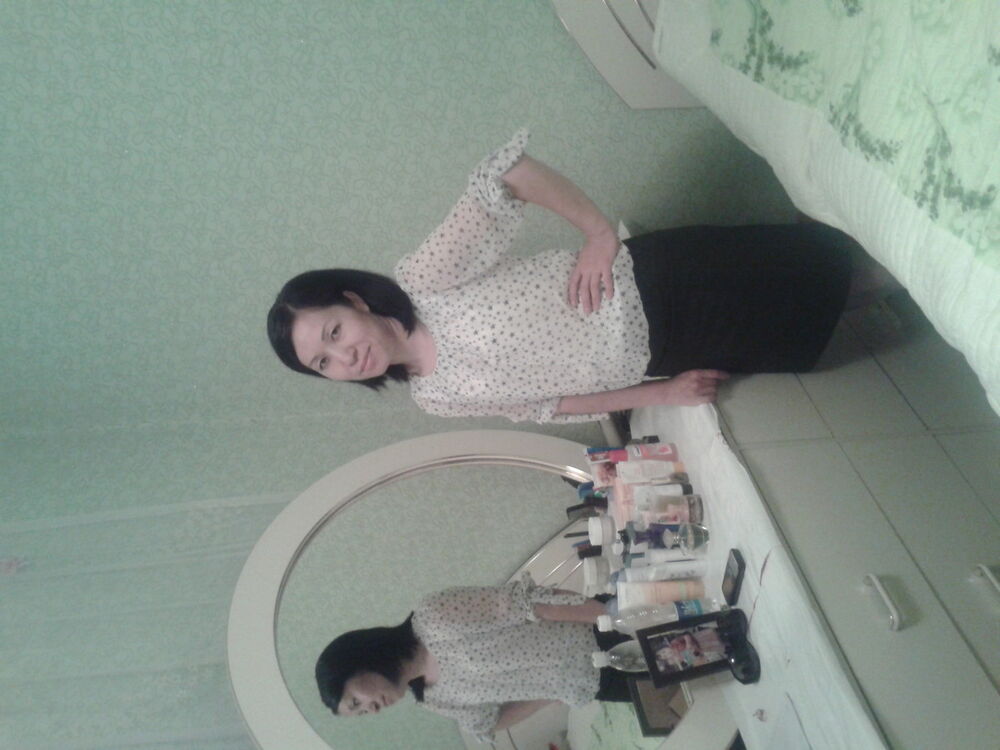  ,   MEKA, 43 ,   ,   , c 