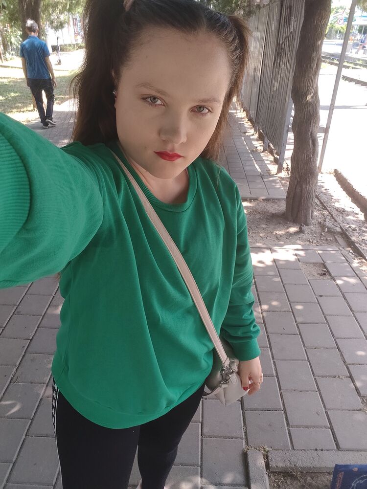  45037174  , 24 ,    