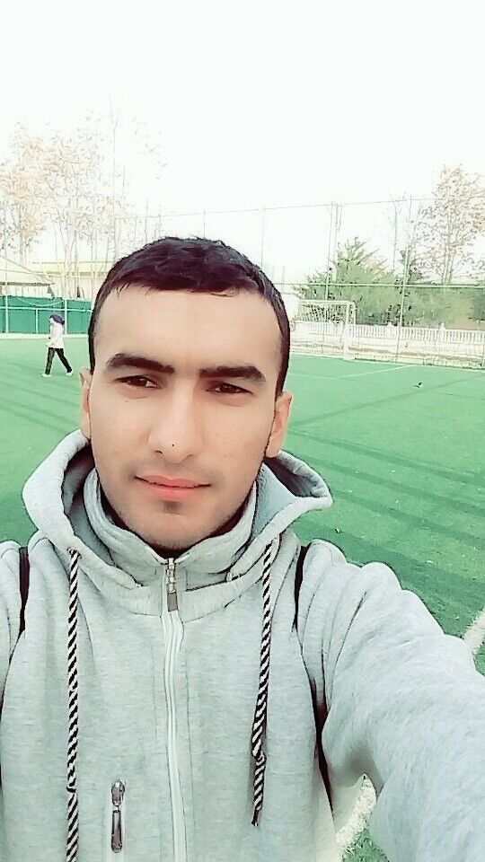  ,   Abdusattor, 29 ,     , c 