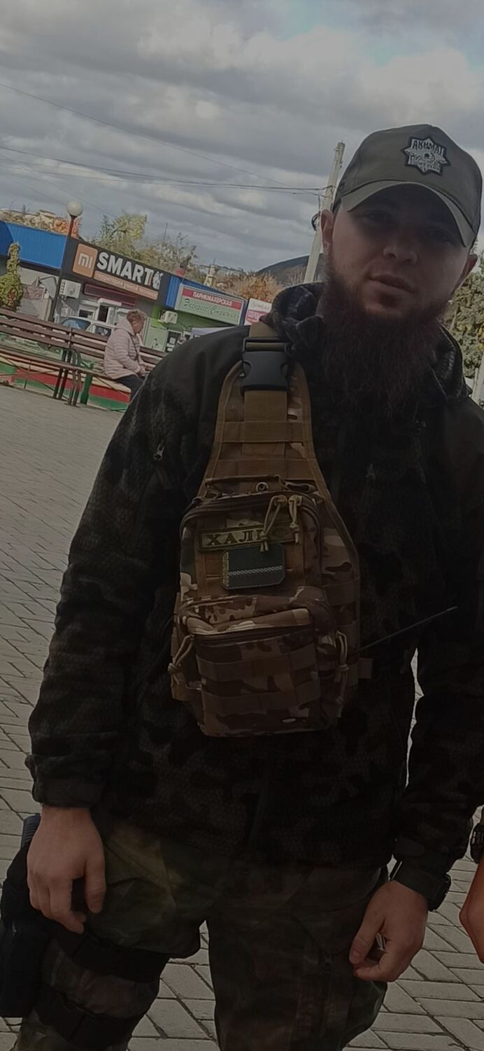 ���� 31040924 ������� ����, 28 ���, ���� ���������� � �������