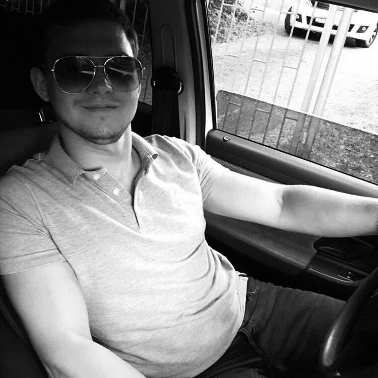 ���� 36314234 ������� ����, 34 ����, ���� ���������� � ������