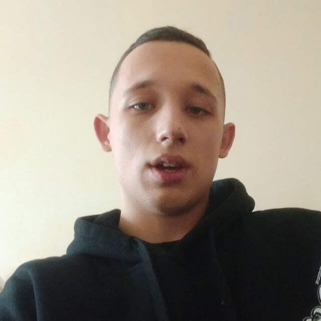  ,   , 19 ,   ,   , c 