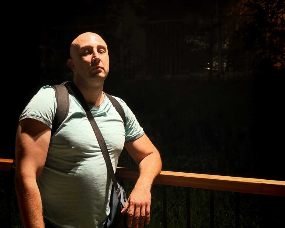 ���������� �����, ���� ������� �����, 39 ���, ������������ ��� ������, ����� � ���������