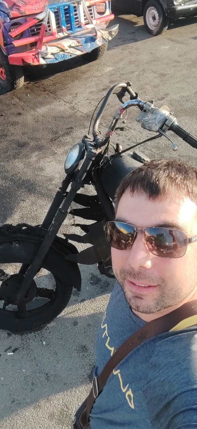 ���������� ������, ���� ����� ��, 25 ���, ������������ ��� ������, ����� � ���������