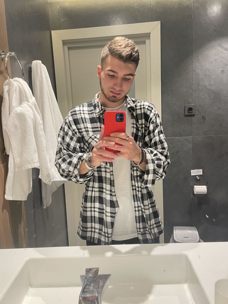 ���� 36346024 ����� ������, 22 ����, ���� ���������� � �����������