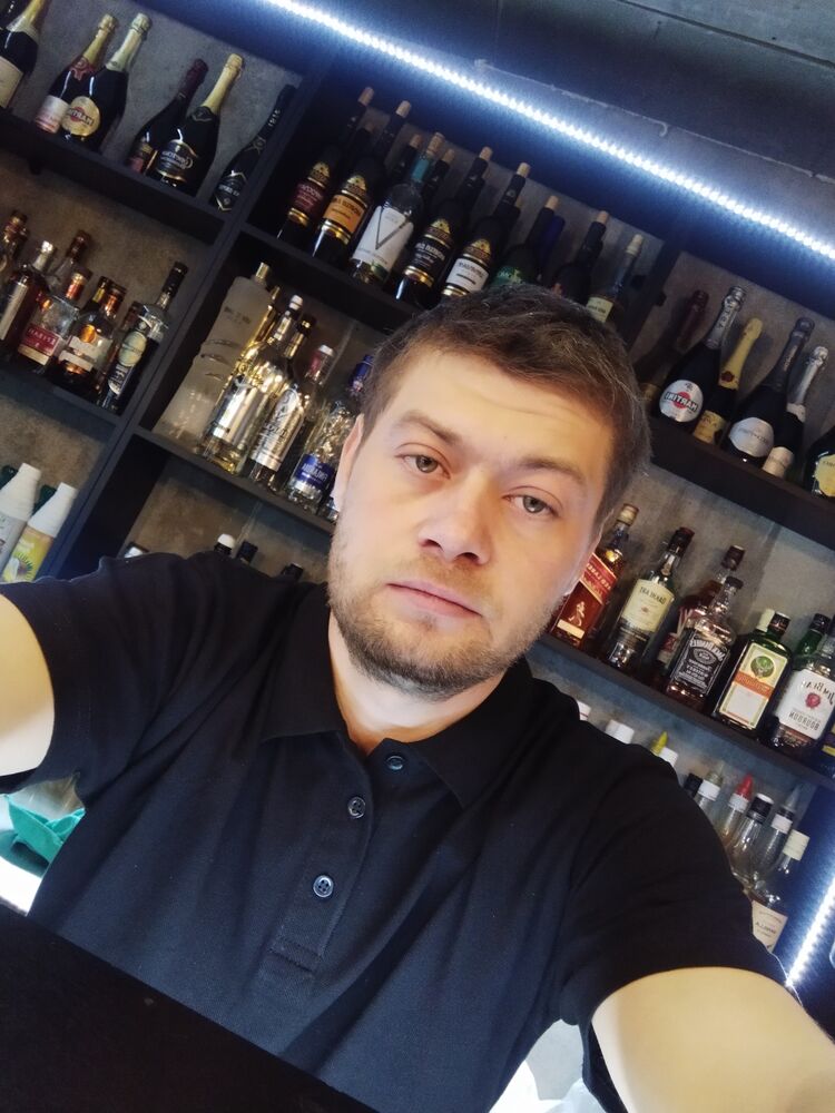  42279674  , 30 ,    