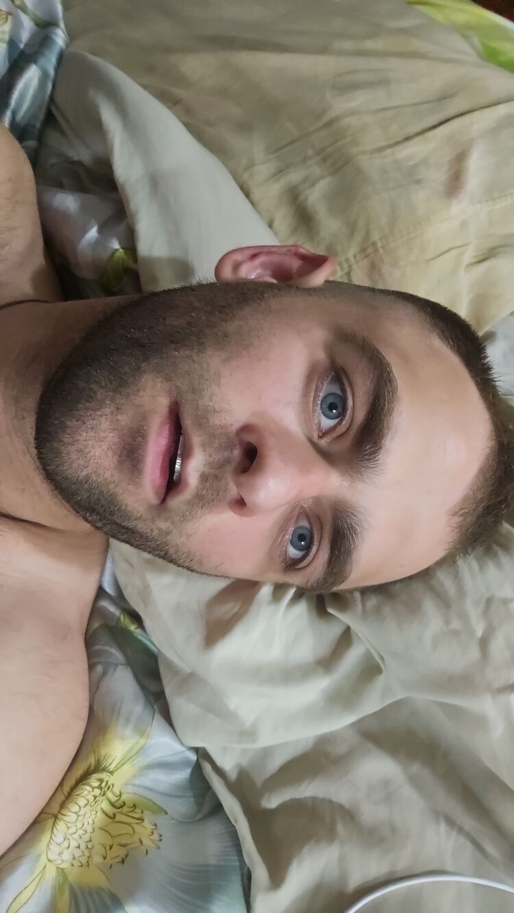 ���������� ������, ���� ������� ����, 31 ���, ������������ ��� ������, ����� � ���������, c�������� ���������, ���������