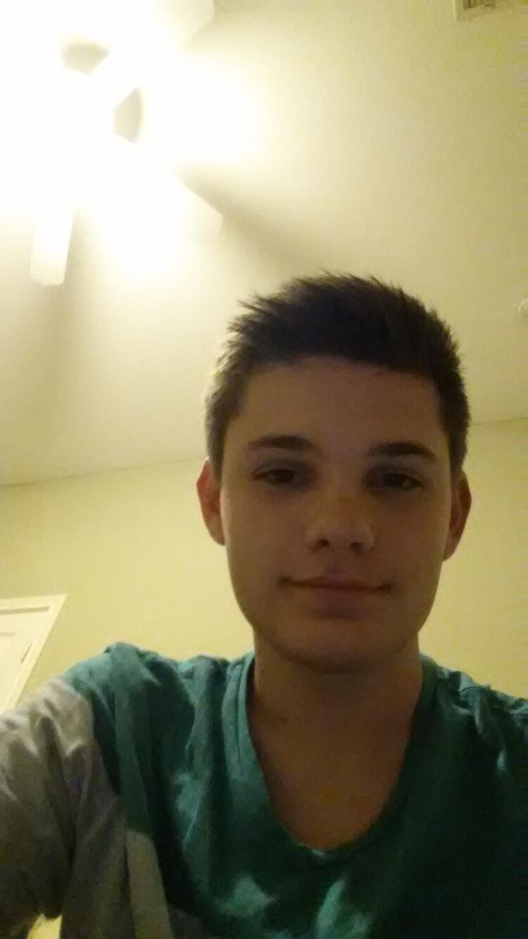 ���������� ���, ���� ����� ����, 20 ���, ������������ ��� ������, ����� � ���������