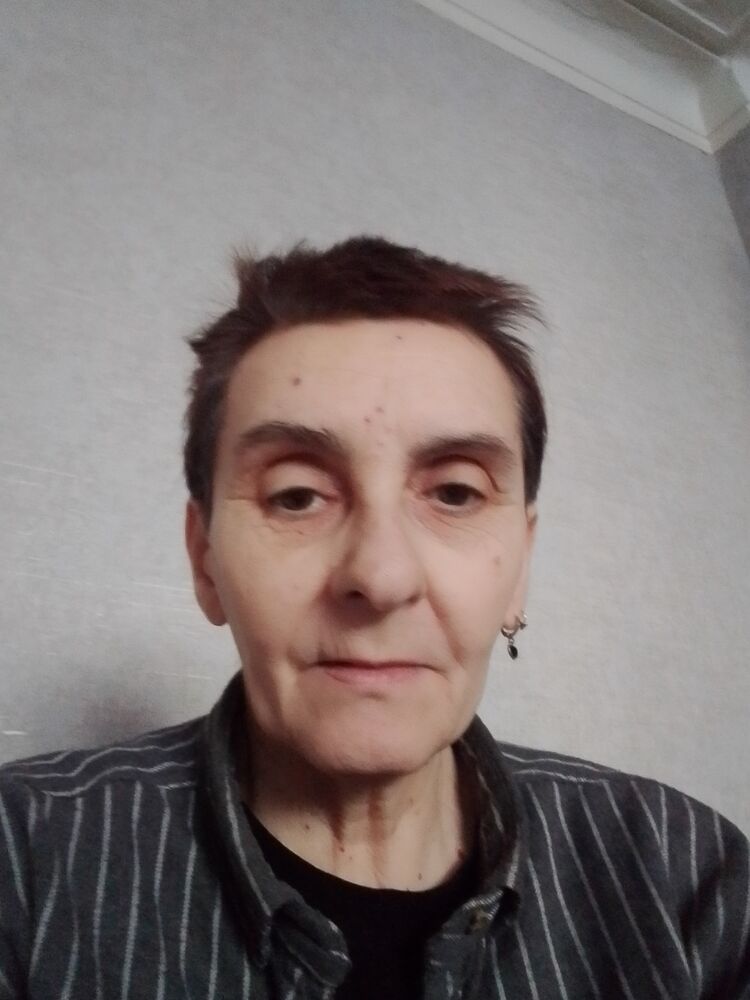 ���� 55926304 ������� ��, 55 ���, ���� ���������� � ���������