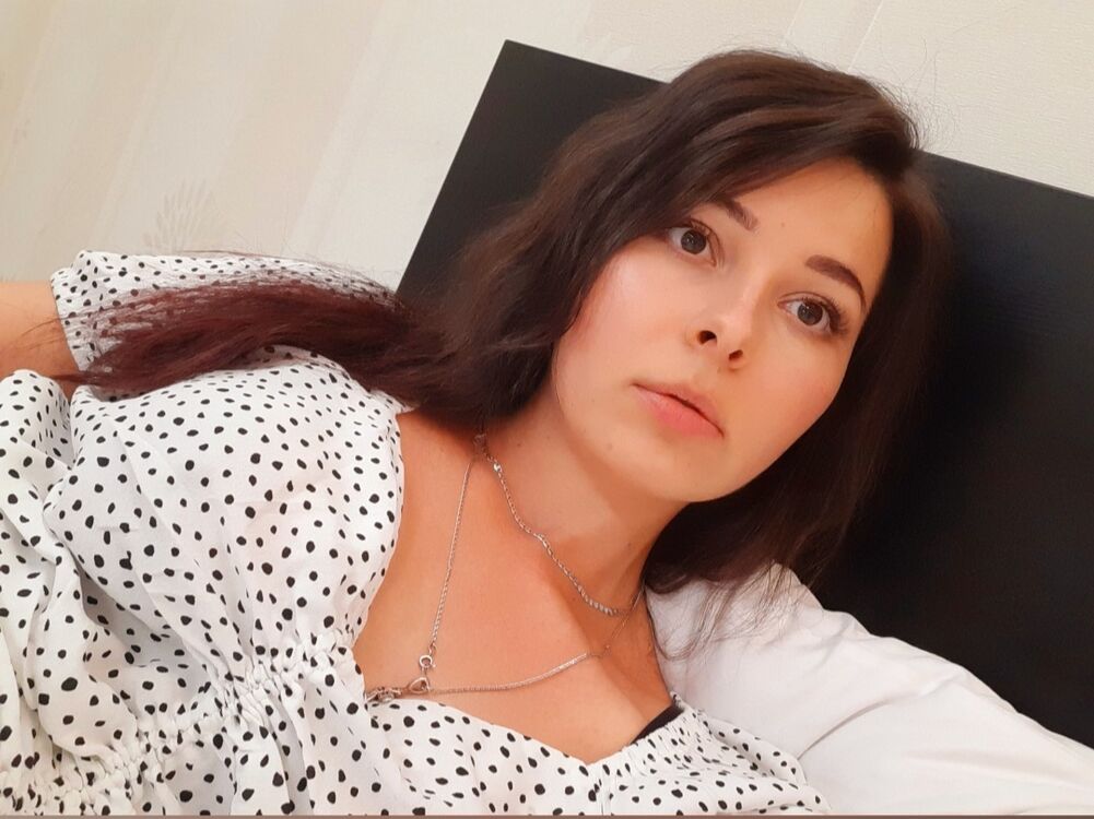  54489794  , 30 ,    -