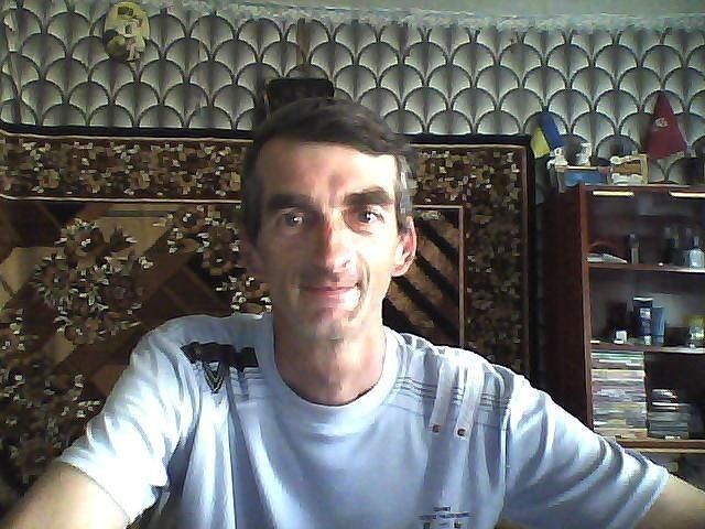  ,   Vlad, 55 ,  