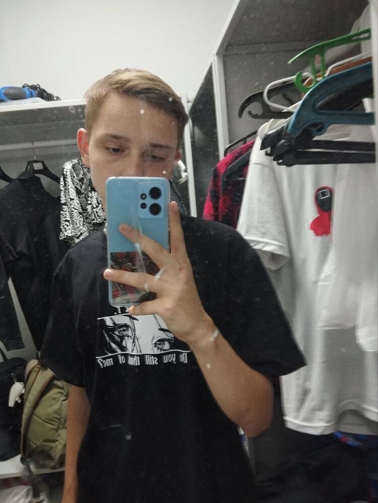 ���� 38694524 ����� ������, 20 ���, ���� ���������� � ����������