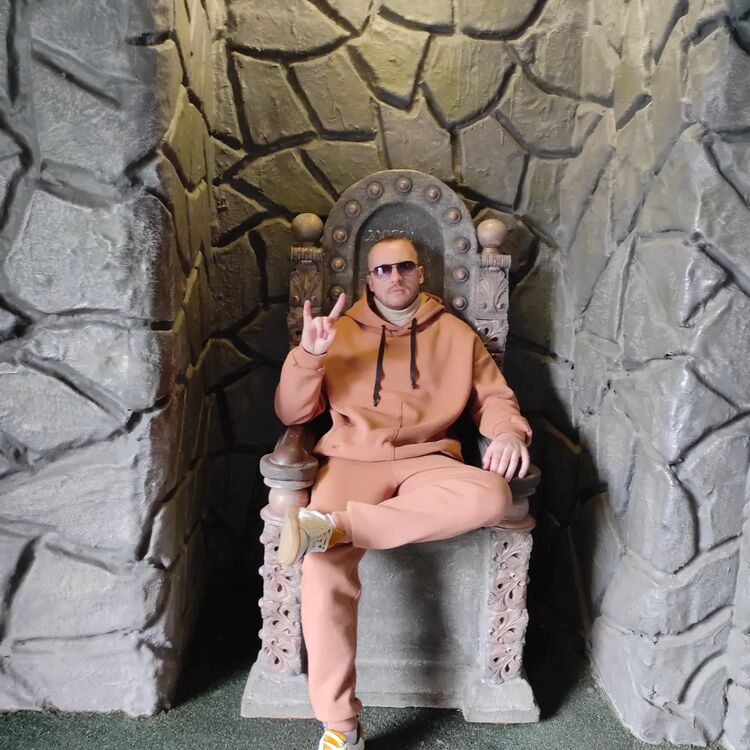 ���� 43987954 ������� �����, 39 ���, ���� ���������� � ������