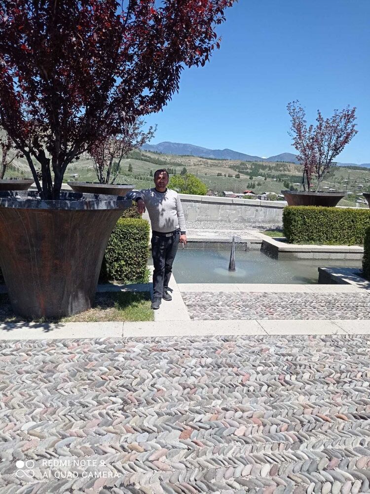 ���� 29378844 ������� ������, 42 ����, ���� ���������� � �������