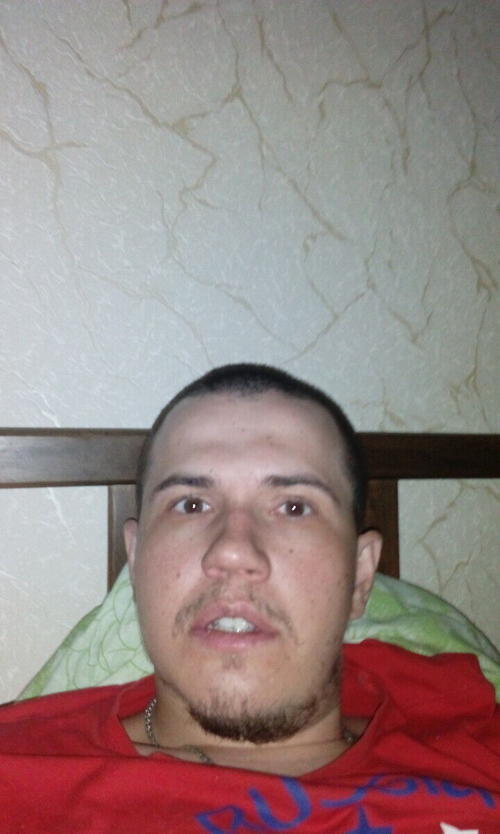 ���� 20349634 ������� ����, 32 ����, ���� ���������� � ������