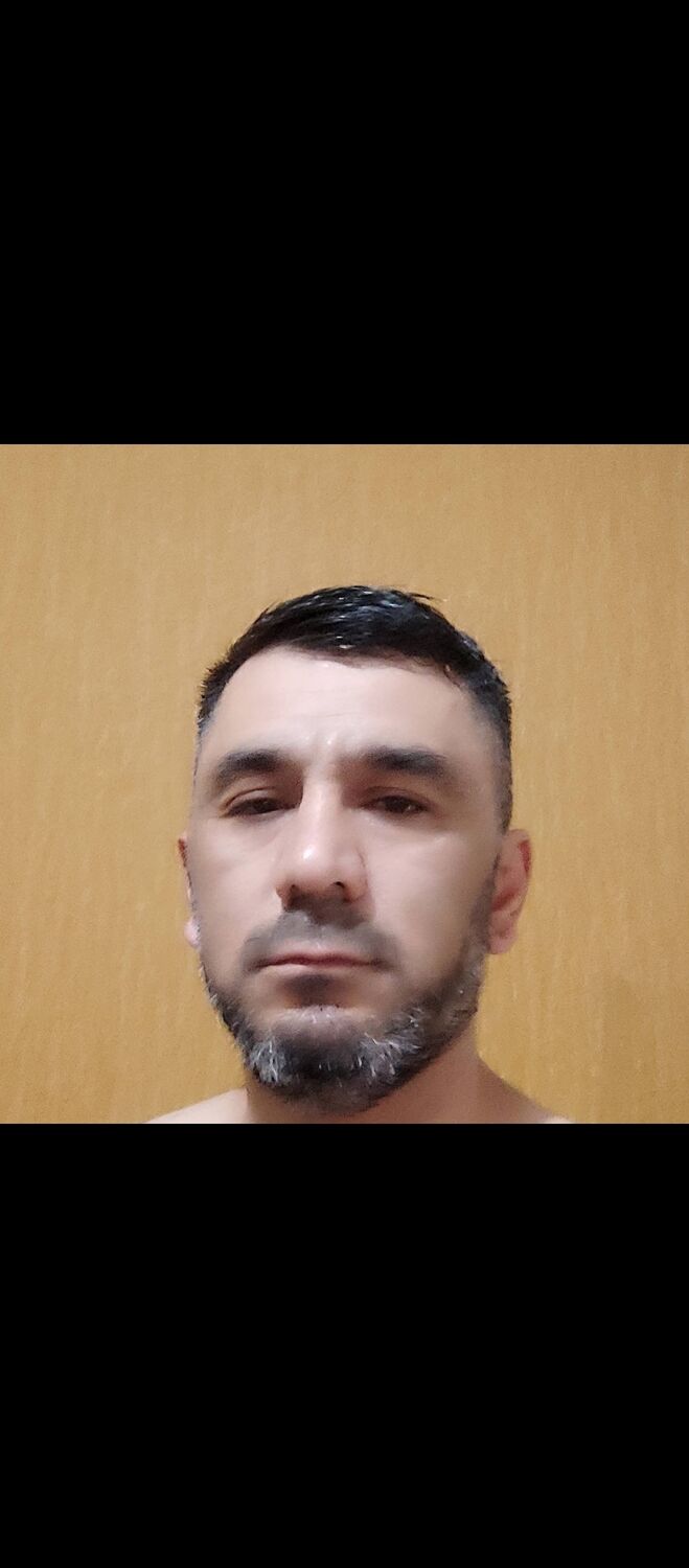 ���������� ������, ���� ������� Salim, 43 ����, ������������ ��� ������, ����� � ���������, c�������� ���������