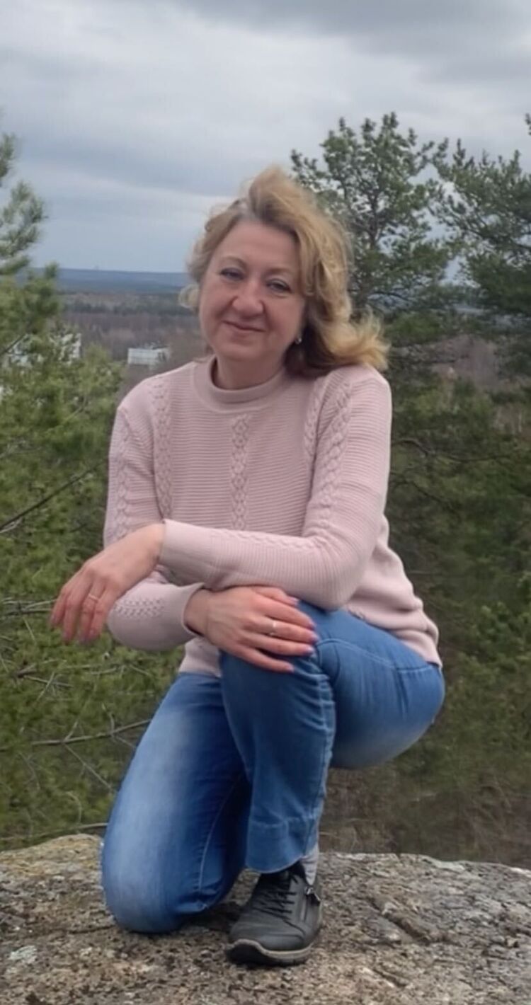  ,   , 52 ,     , c 