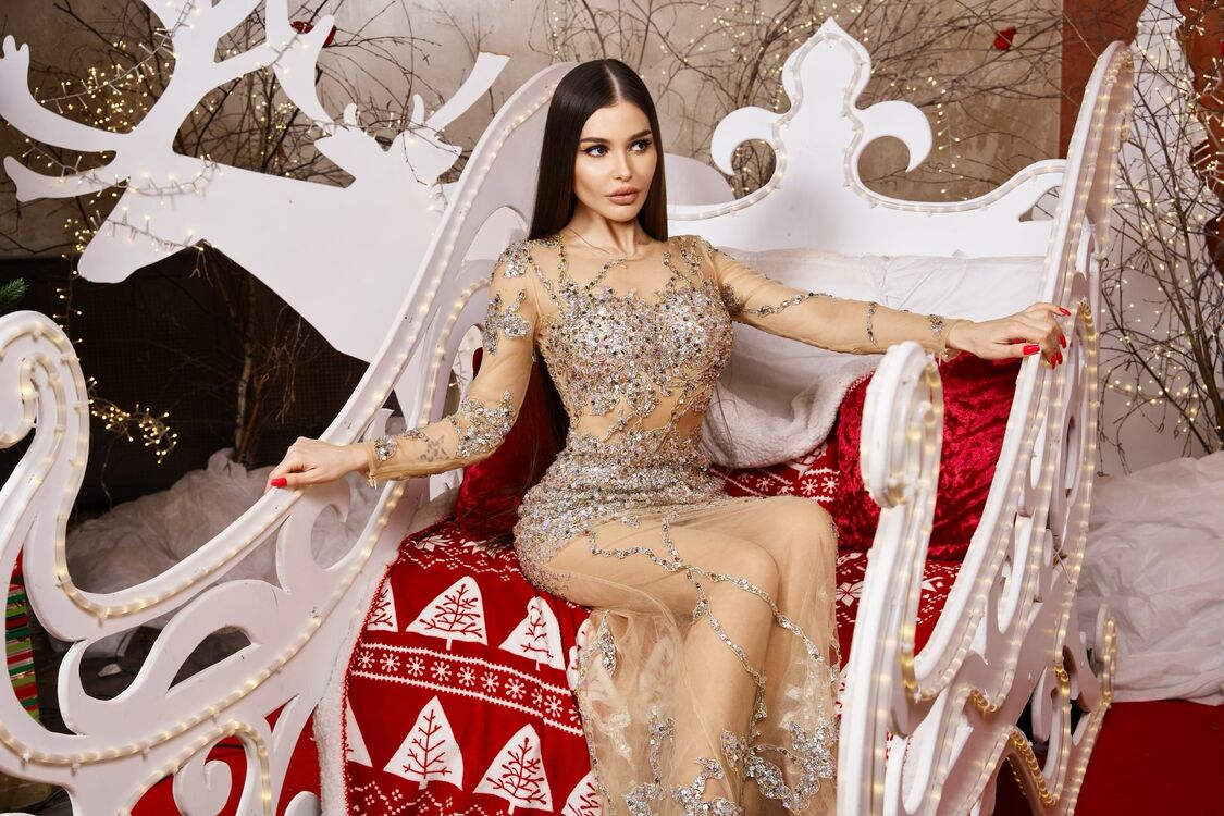 ���������� �����, ���� ������� Maria, 31 ���, ������������ 