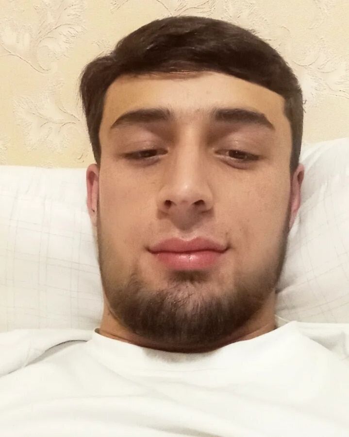 ���� 42493674 ������� ������, 26 ���, ���� ���������� � ��������