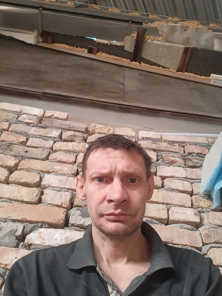  46334504  , 45 ,    