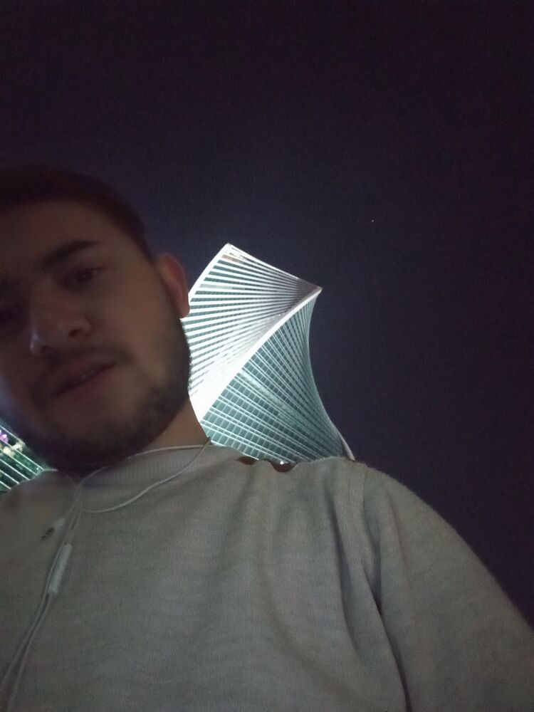 ���������� ������, ���� ������� ����, 27 ���, ������������ ��� ������, ����� � ���������