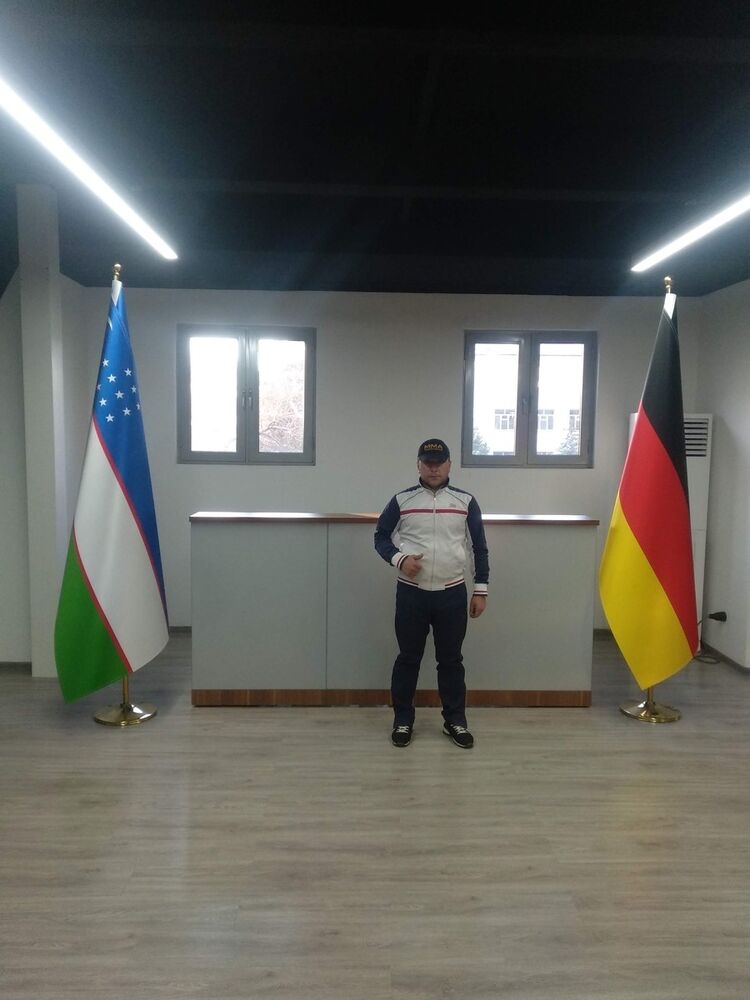  ,   Sanjar, 40 ,   ,   , c 