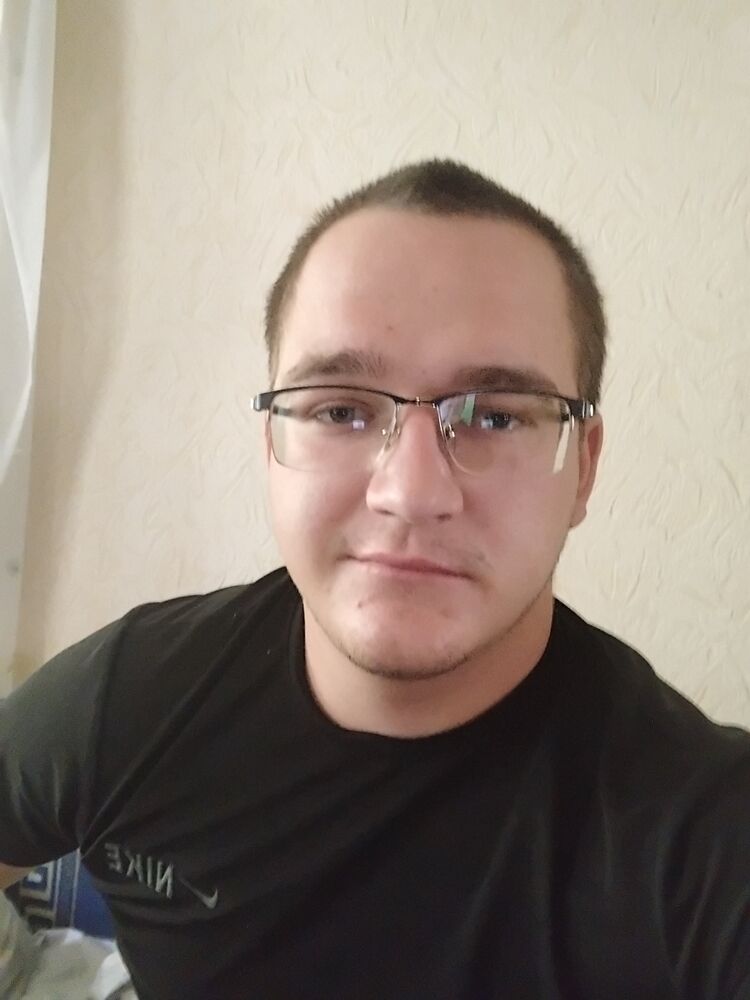  46524054  , 22 ,    
