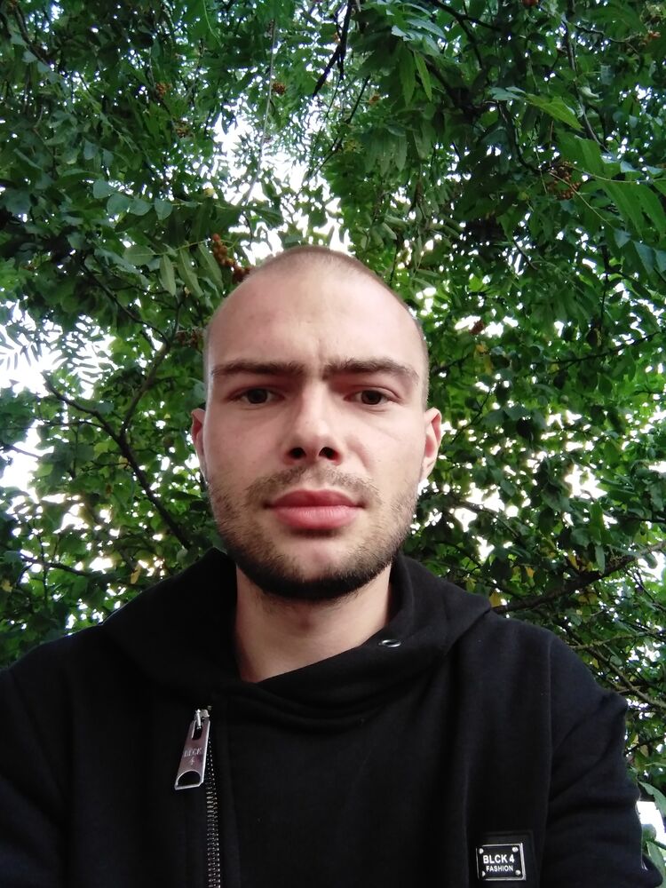 ���� 24939574 ������� ����, 30 ���, ���� ���������� � �������