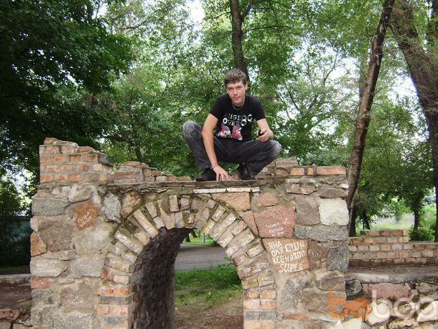  ,   , 36 ,     , c 